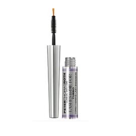 LASHES TO DIE FOR TURBO CONDITIONING LASH ENHANCER