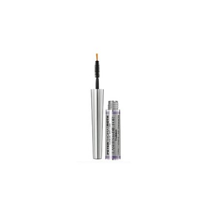 LASHES TO DIE FOR TURBO CONDITIONING LASH ENHANCER