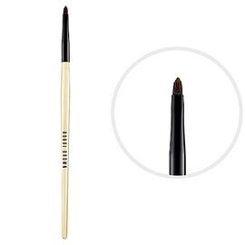 ULTRA FINE EYE LINER BRUSH