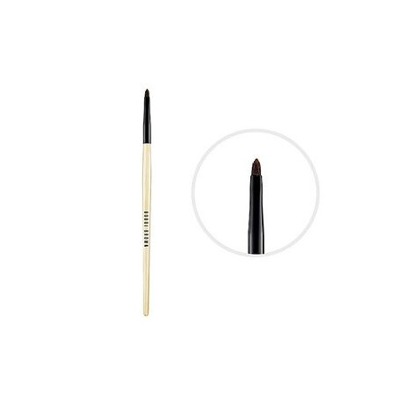 ULTRA FINE EYE LINER BRUSH