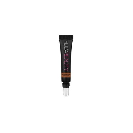 THE OVERACHIEVER HIGH COVERAGE CONCEALER (CORRECTOR)