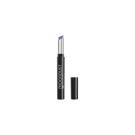 MOONDUST LIP ECLIPSE (LABIAL)