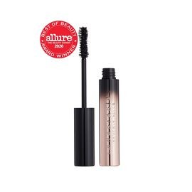 LASH BRAG VOLUMIZING MASCARA (MASCARA DE PESTAÑAS)