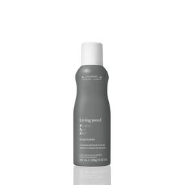 PERFECT HAIR DAY BODY BUILDER 257ML (SPRAY PARA EL CABELLO)