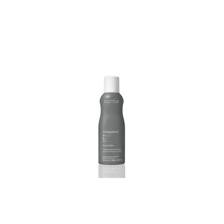 PERFECT HAIR DAY BODY BUILDER 257ML (SPRAY PARA EL CABELLO)