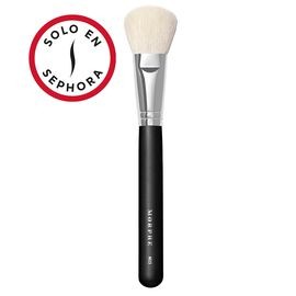 M523 (BROCHA CÓNICA PARA POLVO)