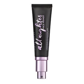 ALL NIGHTER LONGWEAR FIX PRIMER 30ML (PRIMER PARA ROSTRO)