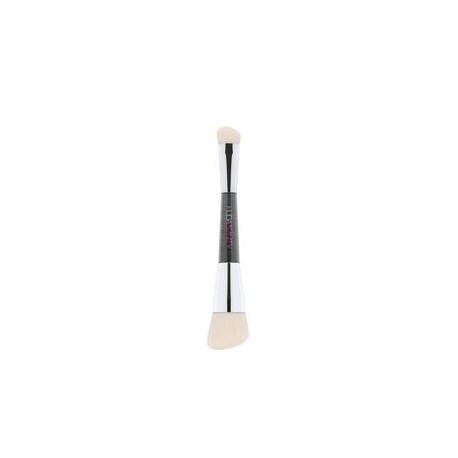 TANTOUR SCULPT & SHADE BRUSH