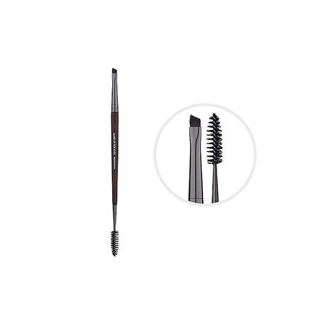 N°274ANGLED BROW/LASH BRUSH