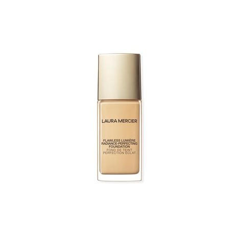 FLAWLESS LUMIÈRE FOUNDATION RADIANCE PERFECTING (BASE DE MAQUILLAJE)