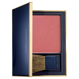 PURE COLOR ENVY SCULPTING BLUSH