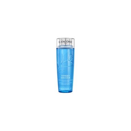 EAU MICELLAIRE DOUCEUR EXPRESS WATER 200ML