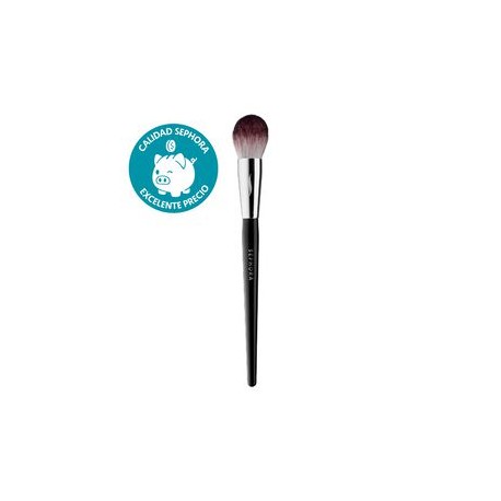 PRO FEATHERWEIGHT COMPLEXION BRUSH 90