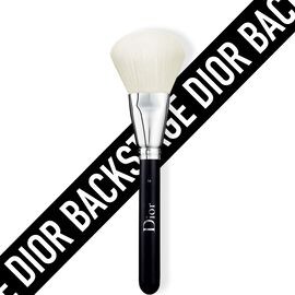 DIOR BACKSTAGE POWDER BRUSH NO. 14