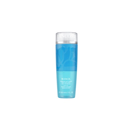 BI-FACIL DESMAQUILLANTE 200ML