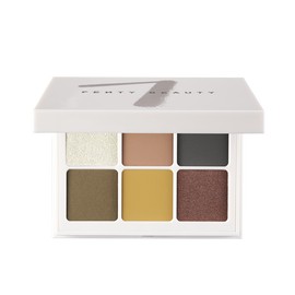 SNAP SHADOWS MIX & MATCH EYESHADOW PALETTE