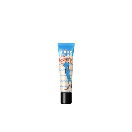 THE POREFESSIONAL HYDRATE (PRIMER HIDRATANTE PARA ROSTRO)