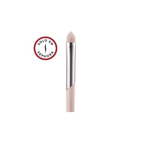 PRECISE DEFINITION EYESHADOW BRUSH 220