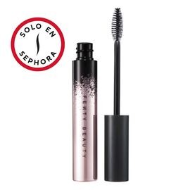 FULL FRONTAL VOLUME, LIFT & CURL MASCARA (MASCARA DE PESTAÑAS)