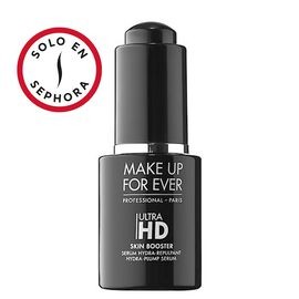 ULTRA HD SKIN BOOSTER