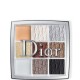 BACKSTAGE CUSTOM EYE PALETTE