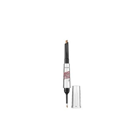 BROW STYLER (LÁPIZ DE CEJAS)