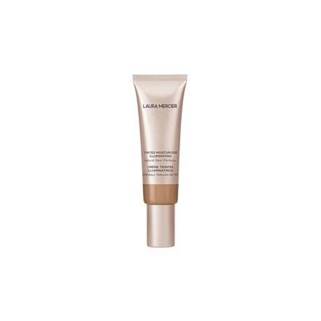 TINTED MOISTURIZER ILLUMINATING NATURAL SKIN PERFECTOR BROAD SPECTRUM SPF 30 (CREMA HIDRATANTE CON COLOR ACABADO LUMINOSO)