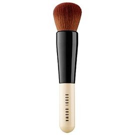 FULL COVERAGE FACE BRUSH