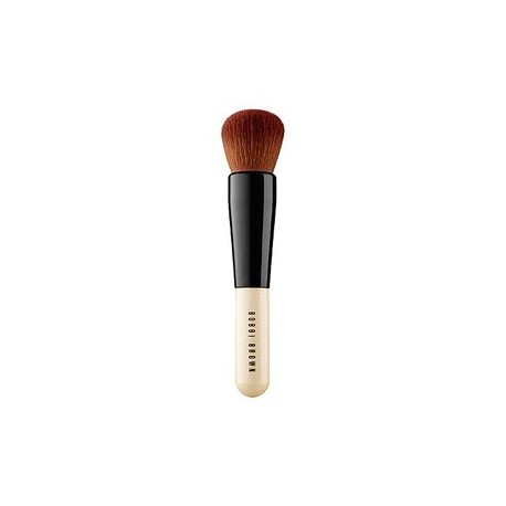 FULL COVERAGE FACE BRUSH