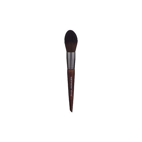 N°160BLUSH BRUSH