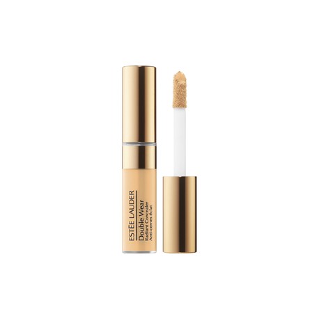 DOUBLE WEAR RADIANT CONCEALER (CORRECTOR)