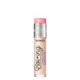 BOI-ING CAKELESS CONCEALER (CORRECTOR DE OJOS)