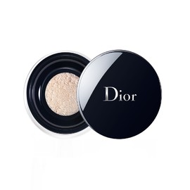 DIORSKIN FOREVER & EVER CONTROL EXTREME PERFECTION MATTE FINISH INVISIBLE LOOSE SETTING POWDER