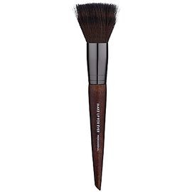 BLENDING POWDER BRUSH