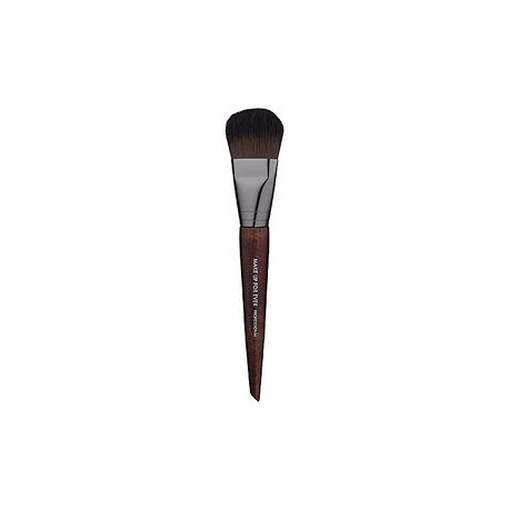 N°108LARGE FOUNDATION BRUSH