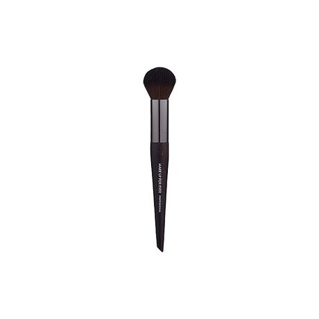 N°144MEDIUM HIGHLIGHTER BRUSH