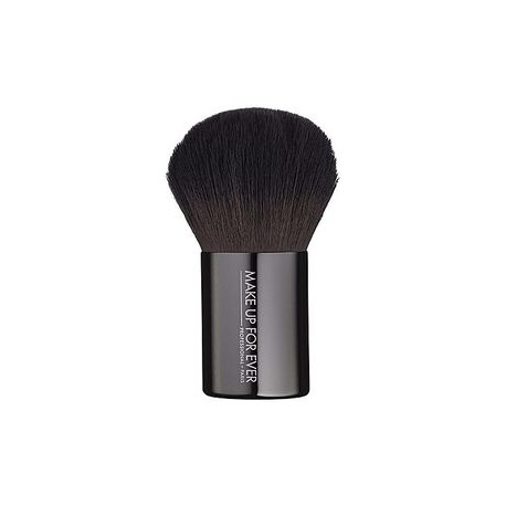 N°124POWDER KABUKI BRUSH