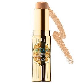 HOOLA CREAM-TO-POWDER QUICKIE CONTOUR STICK