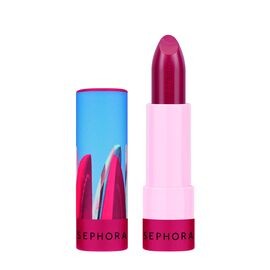 LIPSTORIES REFRESH-LIPSTICK