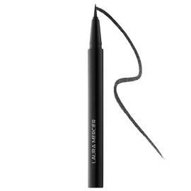 CAVIAR INTENSE INK WATERPROOF LIQUID EYELINER (DELINEADOR LÍQUIDO)