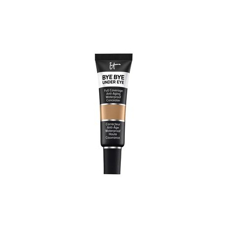 BYE BYE UNDER EYE™ ANTI-AGING CONCEALER (CORRECTOR ANTI-EDAD PARA OJOS)