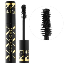 MAGNUM XXX™ MASCARA (MASCARA DE PESTAÑAS)