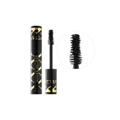 MAGNUM XXX™ MASCARA (MASCARA DE PESTAÑAS)