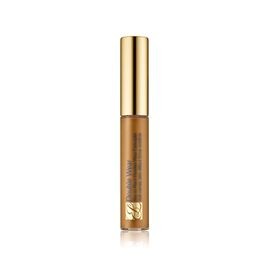 DOUBLE WEAR STAY-IN-PLACE FLAWLESS WEAR CONCEALER (CORRECTOR)