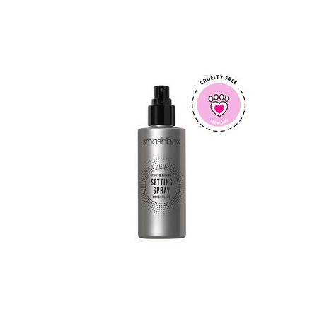 PHOTO FINISH LONGWEAR MAKEUP SETTING SPRAY WEIGHTLESS (SPRAY FIJADOR DE MAQUILLAJE PARA UNA MAYOR DURACION)