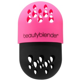 BLENDER DEFENDER BEAUTYBLENDER PROTECTIVE CASE (FUNDA PARA BLENDERS)