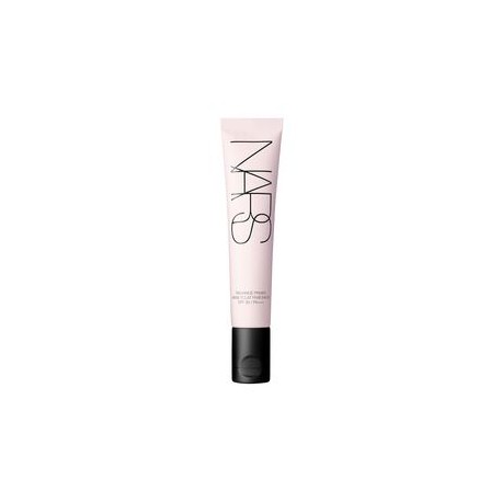 RADIANCE PRIMER SPF 35