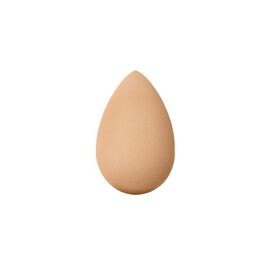 BEAUTYBLENDER® NUDE