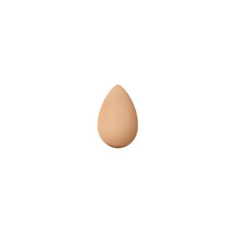 BEAUTYBLENDER® NUDE