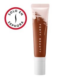 PRO FILT'R HYDRATING LONGWEAR FOUNDATION (BASE DE MAQUILLAJE)